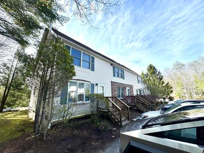 5 Colburn Drive #10