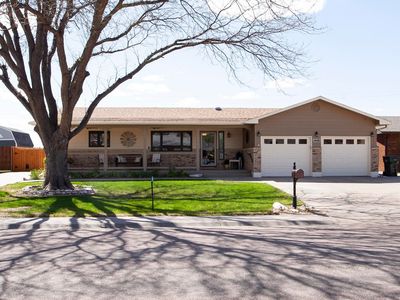 1408 Westview Dr