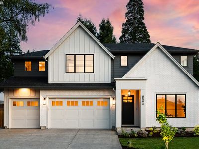 8590 SW Laurel Leaf Ln