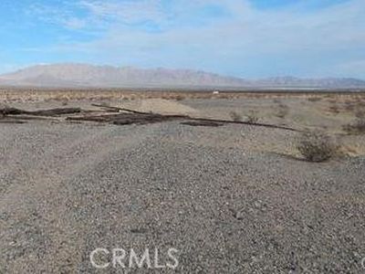Property at 38950 Lenwood Rd, Hinkley, CA