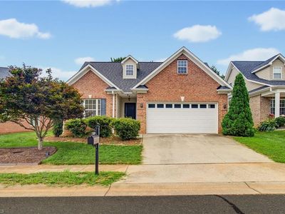 5917 Kenville Green Cir