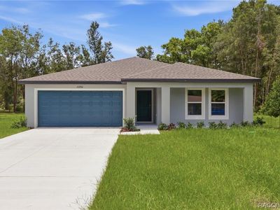 2290 W Autumn Pl