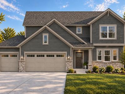 7398 Blackbrook Dr