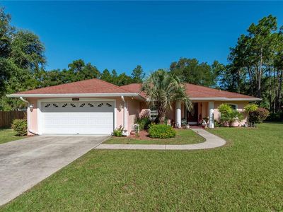 10083 W Dunnellon Rd
