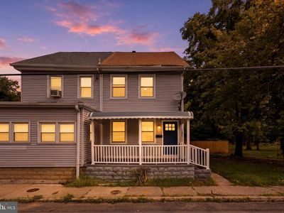 185 Rancocas Rd