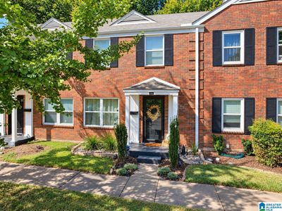 Property at 1770 Valley Ave APT C, Homewood, AL