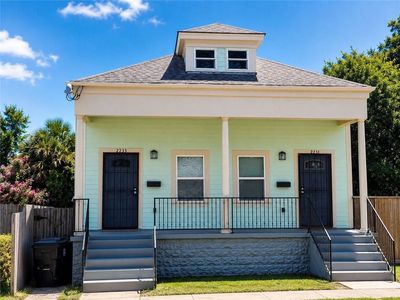 2231 Franklin Ave