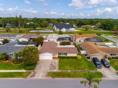 1825 Yale Dr