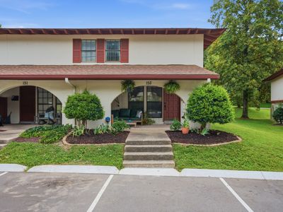 Property at 214 Old Hickory Blvd APT 152, Nashville, TN
