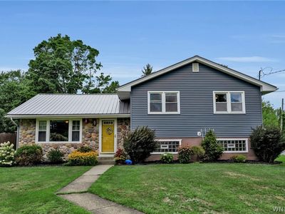 470 Old Main Rd