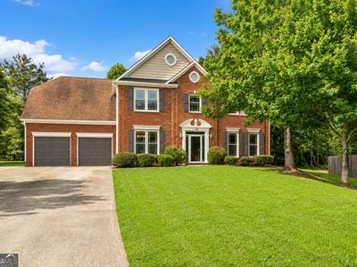 2057 Devonhurst Dr