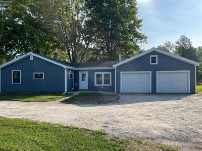 5084 State Route 53