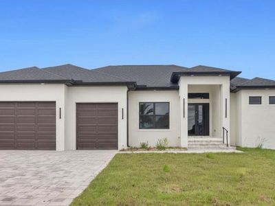 15381 Alsask Cir
