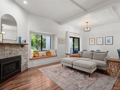 2221 King Ct Unit 22
