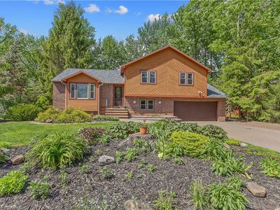 103 Bent Tree Ln