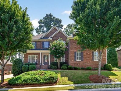 13116 May River Ln