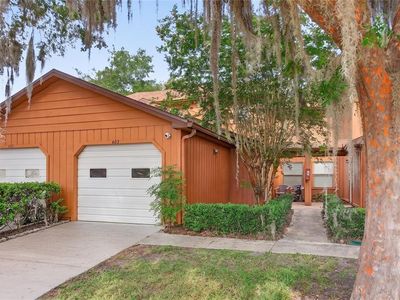 2701 NE 10th St APT 603
