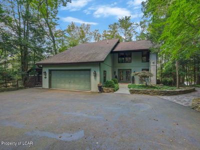 236 Trapper Springs Ln