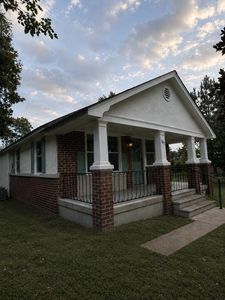 Property at 107 Grant St, Walterboro, SC