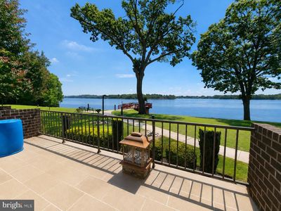 5100 Convent Ln APT 106