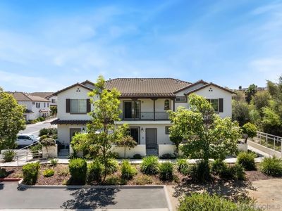 5531 Old Ranch Rd Unit 49