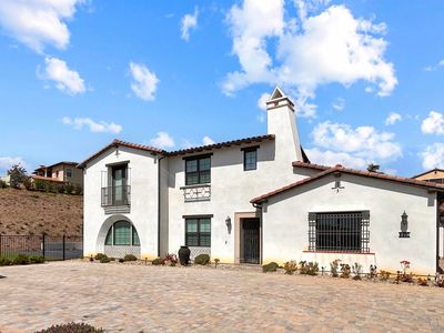 8490 Silent Tide Ct