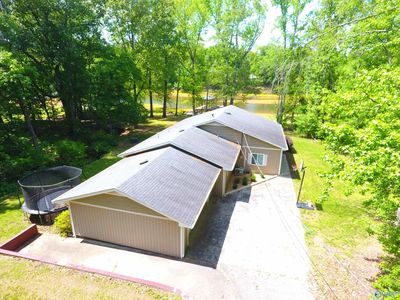 12443 Beech Fork Ln