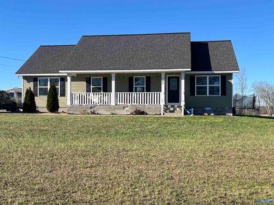 125 County Road 1033