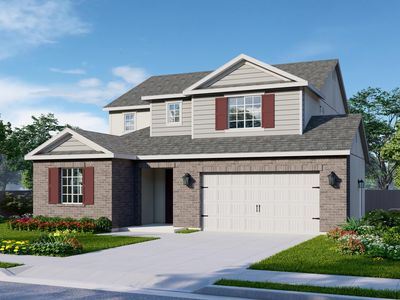 3161 Scoon Place