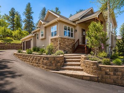 620 Cumberland Road