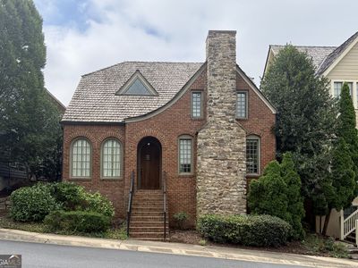 468 Frasier St SE