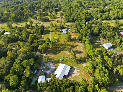 Property at 1710 E RAY STREET, Hernando, FL