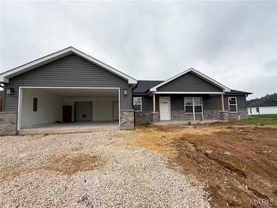 4004 Bishop Ct