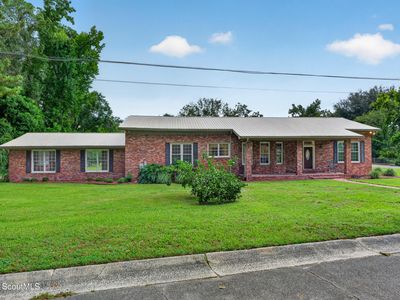 Property at 1007 Dogwood Dr, Waycross, GA