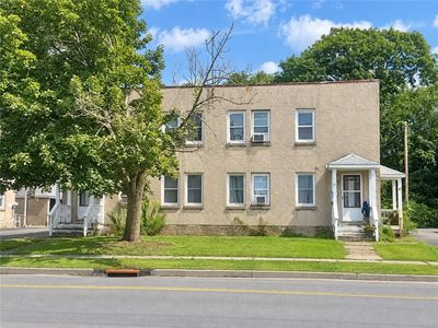 35-37 Union St #35