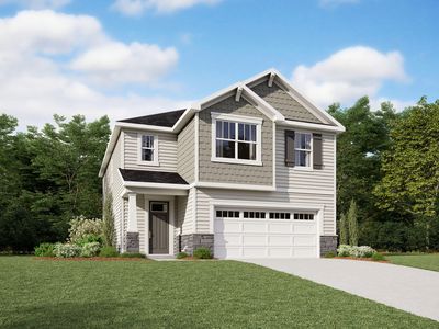 152 Cucumber Ct