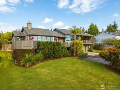 6179 Blue Haven Way