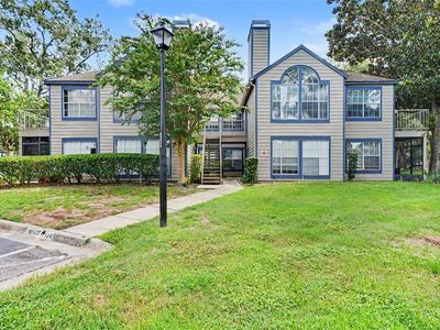 945 BAKEWELL COURT #205