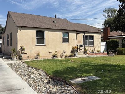 9459-9461 Daines Dr