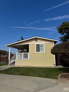 485 Saturn Ct