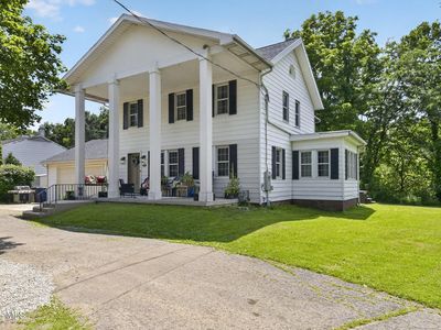 1518 Eastgate Rd