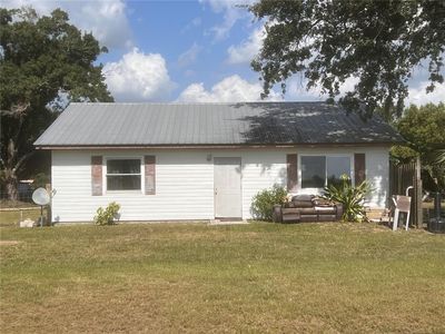 Property at 6586 NE MOORE AVENUE, Arcadia, FL