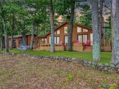 6874N Victory Heights Circle