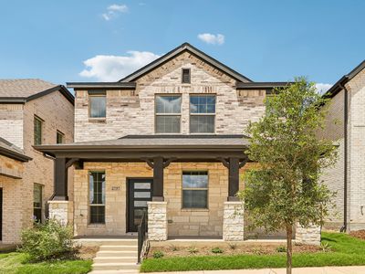2757 Kobuk Dr