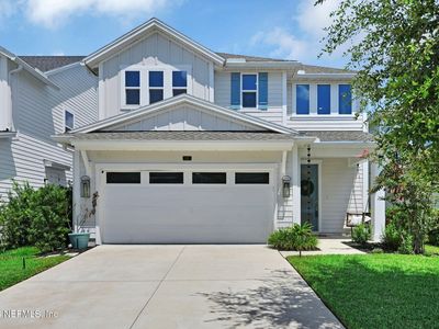 312 MILLENIA Drive