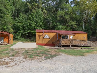 7124 Highway 165
