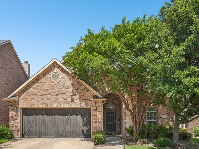 8520 Hornbeam Dr