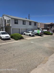 Property at 6136 Antelope Villas Cir Unit 220, Prescott, AZ
