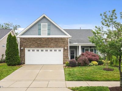 2108 Buck Corner Ln