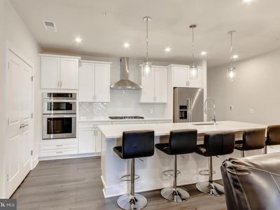 106 Saint Ives Pl Unit 408